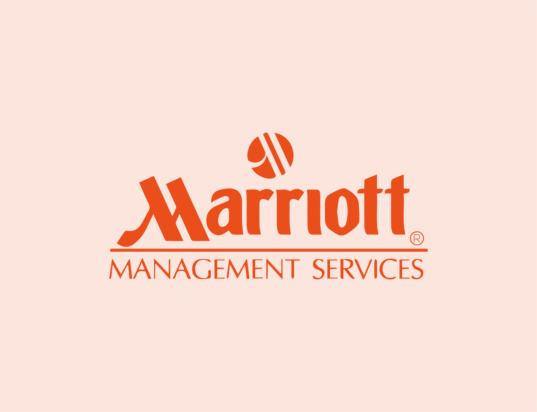 Marriott